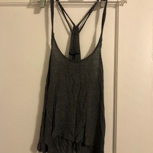 Brandy Melville Tank Top
